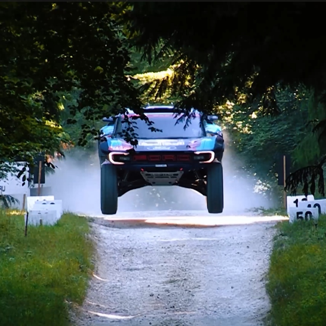 2025_GoodwoodFoS_Recap_11 - 1